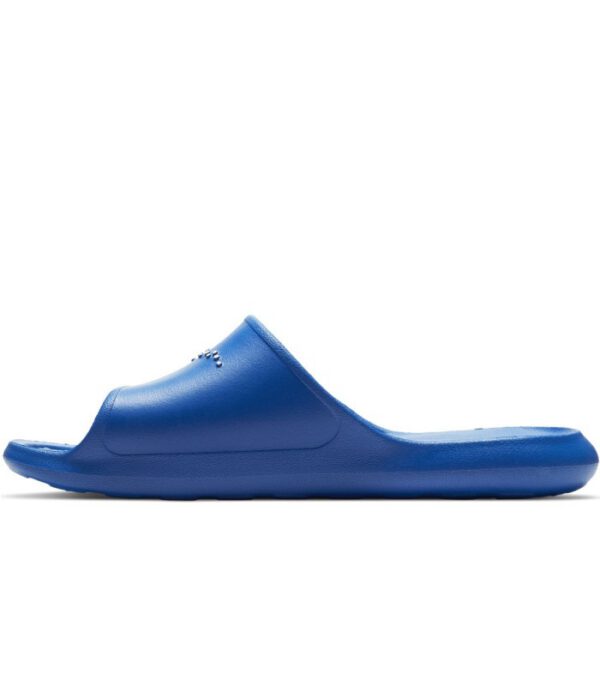 Nike Victori One Shower Slide