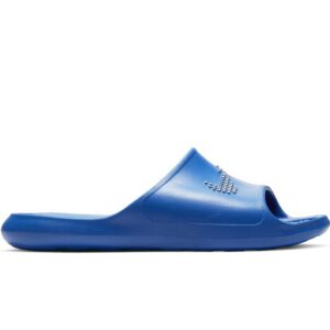 Nike Victori One Shower Slide