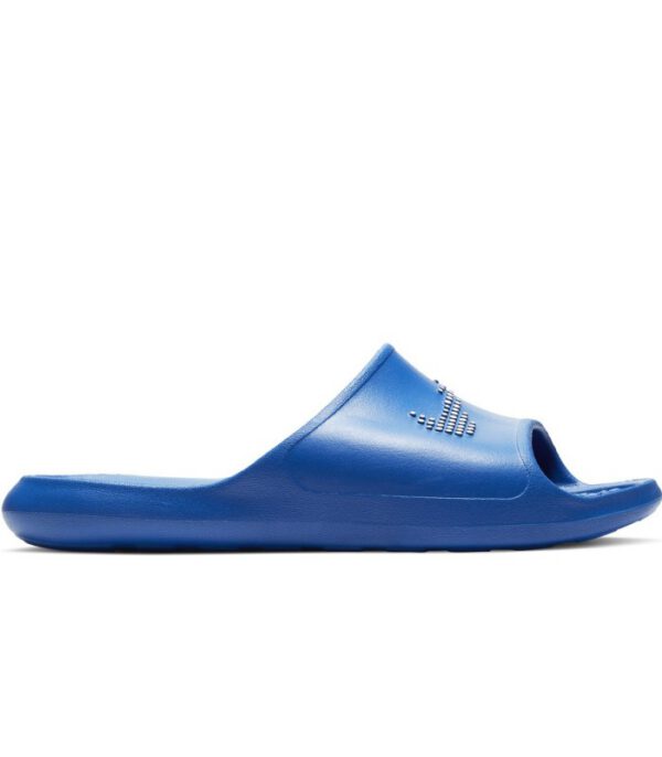 Nike Victori One Shower Slide
