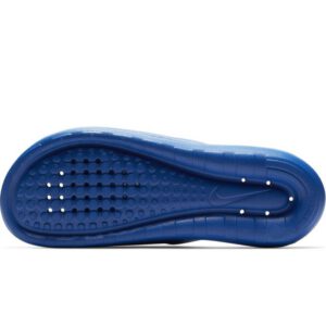 Nike Victori One Shower Slide