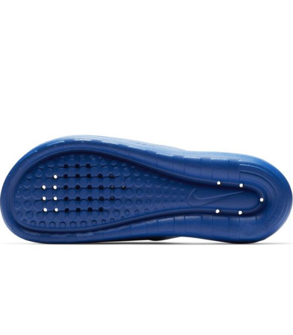 Nike Victori One Shower Slide