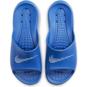Nike Victori One Shower Slide