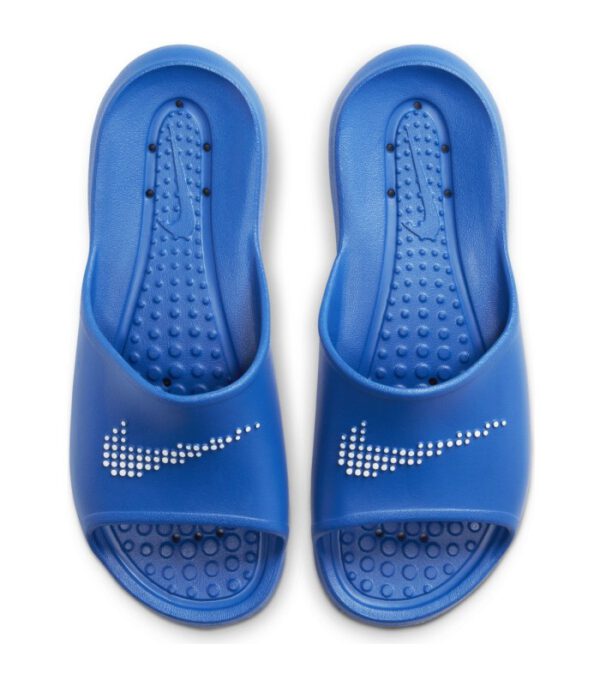 Nike Victori One Shower Slide