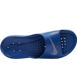 Nike Victori One Shower Slide
