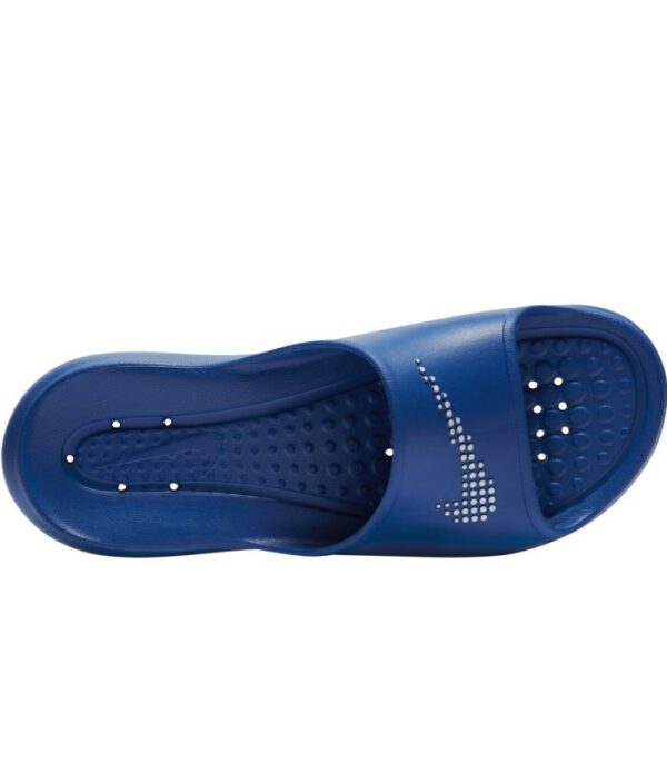 Nike Victori One Shower Slide