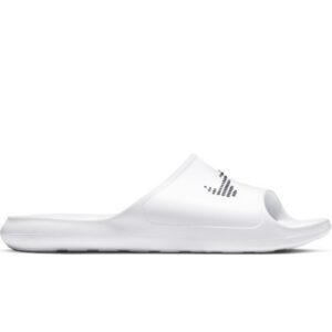 Nike Victory One Shower Slide