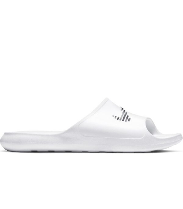 Nike Victory One Shower Slide