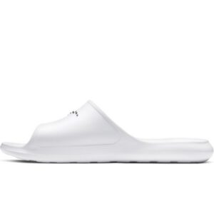 Nike Victory One Shower Slide