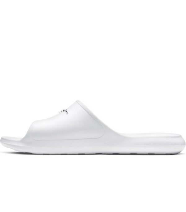 Nike Victory One Shower Slide