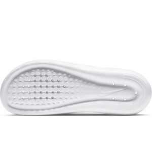 Nike Victory One Shower Slide