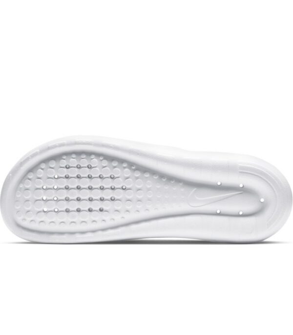 Nike Victory One Shower Slide
