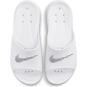 Nike Victory One Shower Slide