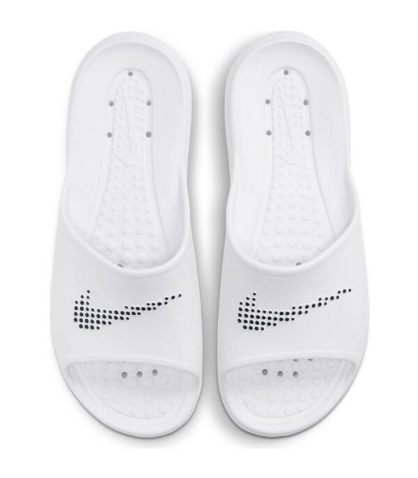 Nike Victory One Shower Slide