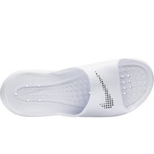 Nike Victory One Shower Slide