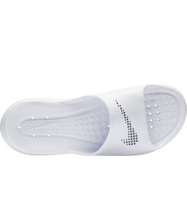 Nike Victory One Shower Slide