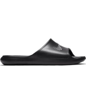 Nike Victori One Shower Slide