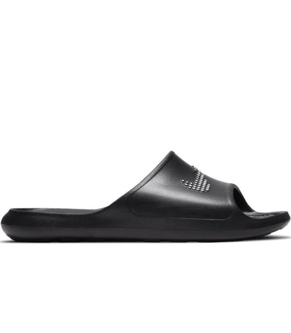 Nike Victori One Shower Slide