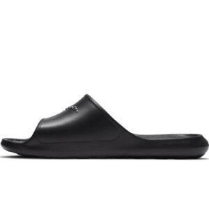 Nike Victori One Shower Slide