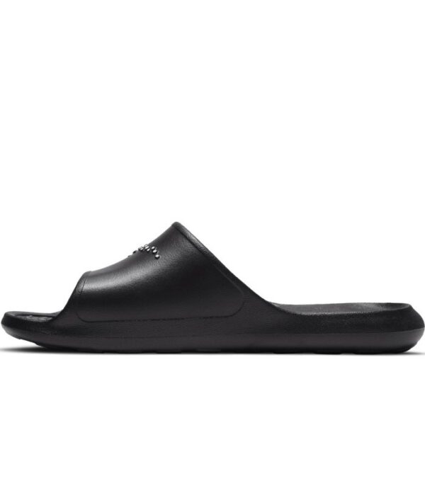 Nike Victori One Shower Slide
