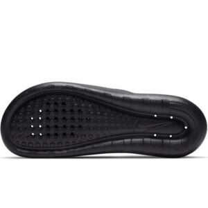 Nike Victori One Shower Slide