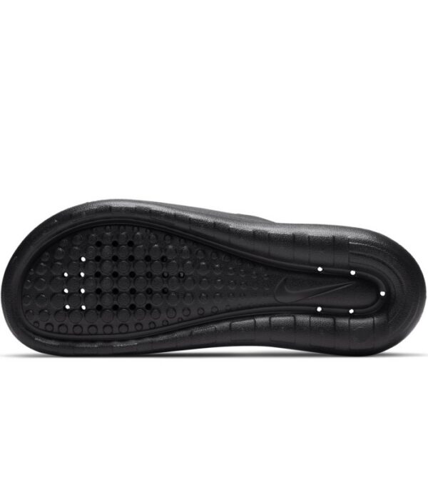 Nike Victori One Shower Slide