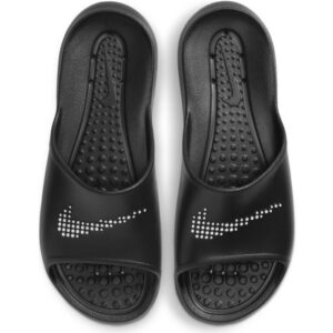 Nike Victori One Shower Slide