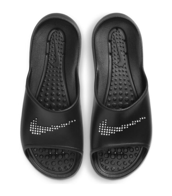 Nike Victori One Shower Slide