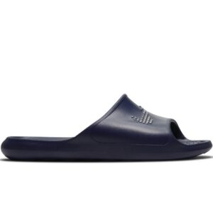Nike Victori One Shower Slide