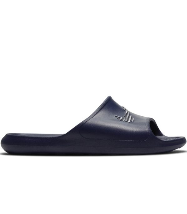 Nike Victori One Shower Slide