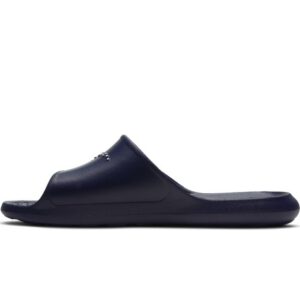 Nike Victori One Shower Slide