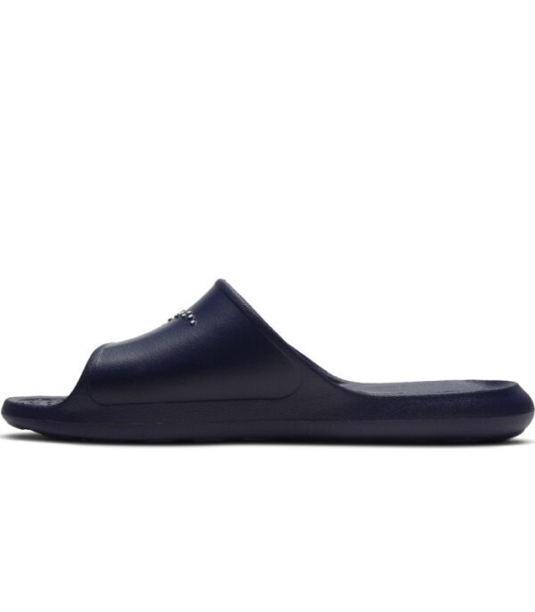 Nike Victori One Shower Slide
