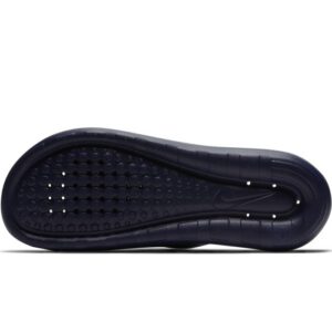 Nike Victori One Shower Slide