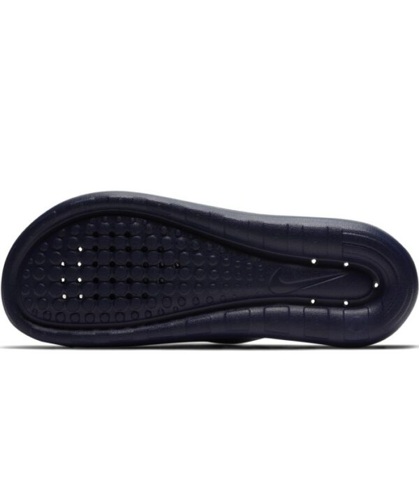 Nike Victori One Shower Slide