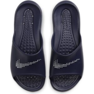 Nike Victori One Shower Slide