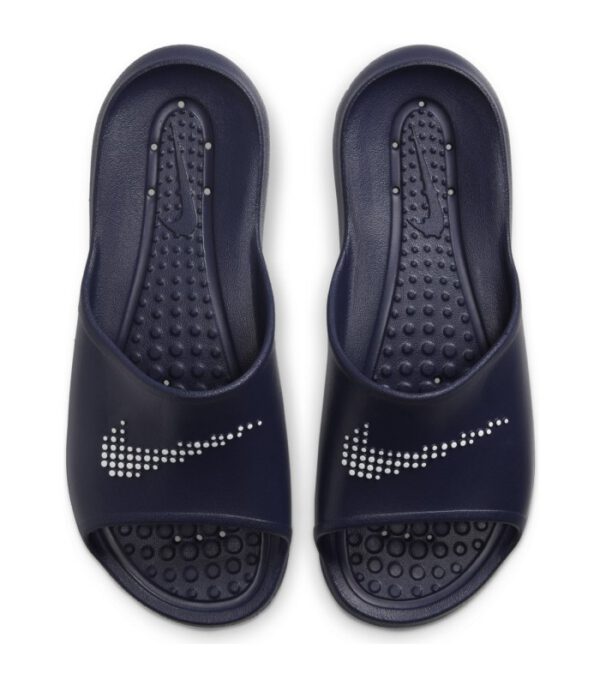 Nike Victori One Shower Slide
