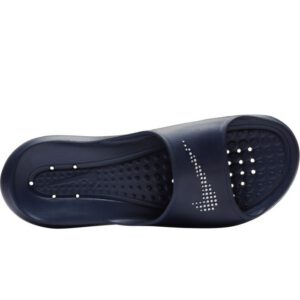 Nike Victori One Shower Slide