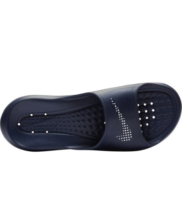 Nike Victori One Shower Slide