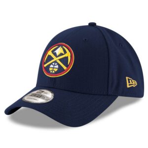 Denver Nuggets The League 9Forty