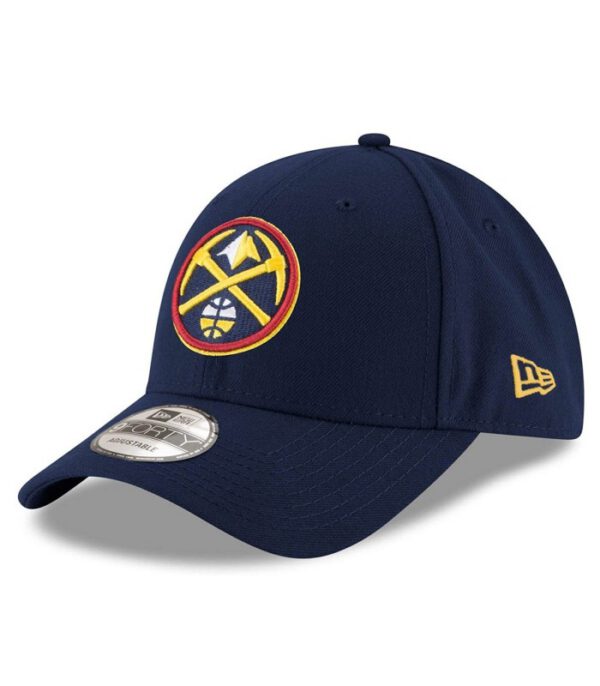 Denver Nuggets The League 9Forty