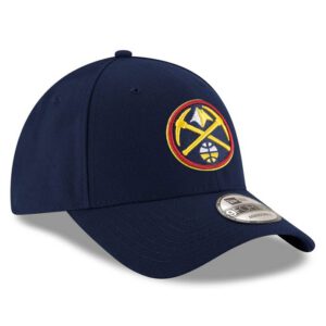 Denver Nuggets The League 9Forty