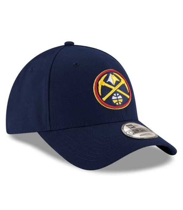 Denver Nuggets The League 9Forty