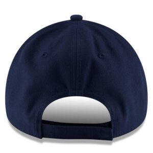 Denver Nuggets The League 9Forty