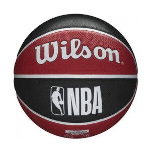 NBA Team Tribute BSKT Chicago Bulls
