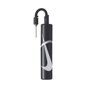 Essential Ball Pump