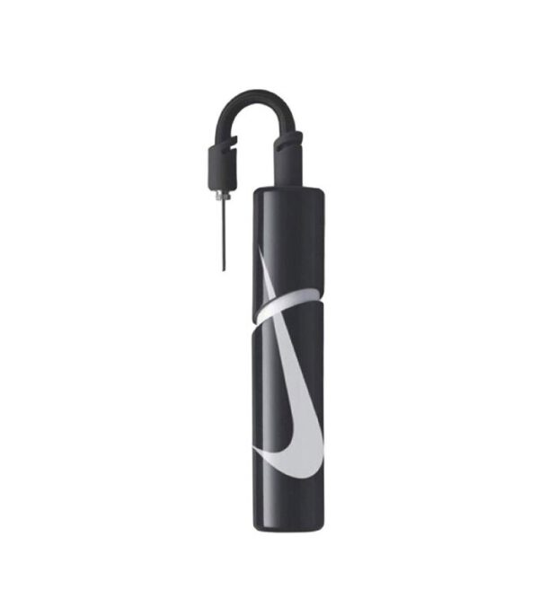 Essential Ball Pump