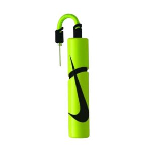 Essential Ball Pump