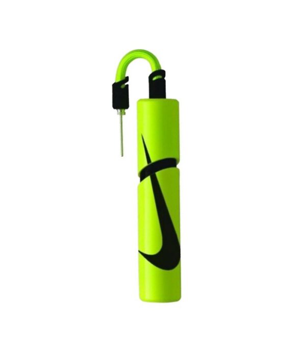 Essential Ball Pump