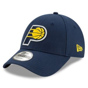 Indiana Pacers The League 9FORTY
