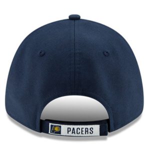 Indiana Pacers The League 9FORTY