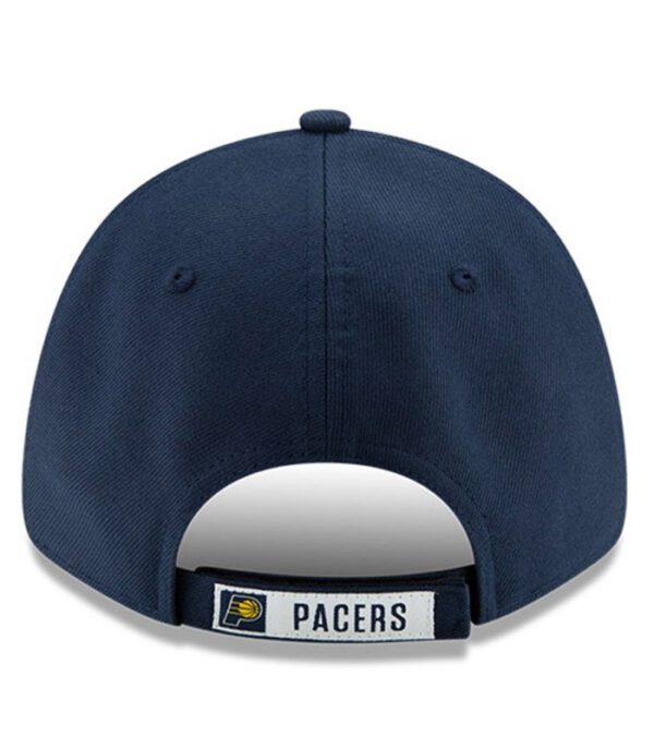 Indiana Pacers The League 9FORTY